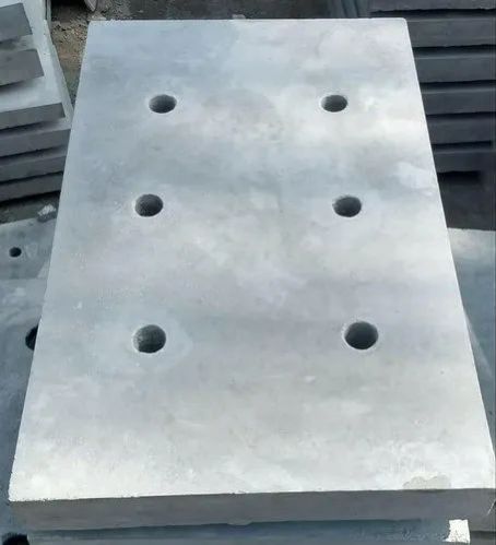 RCC Drain Cover