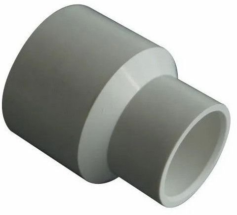 Plastic Pipe Reducer
