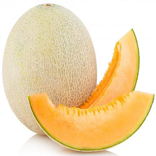 A Grade Fresh Musk Melon