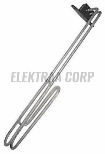 110w Chemical Heating Element