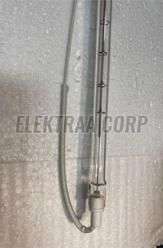 2kw IR Tube Heater