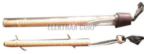 Copper Oil Immersion Heater