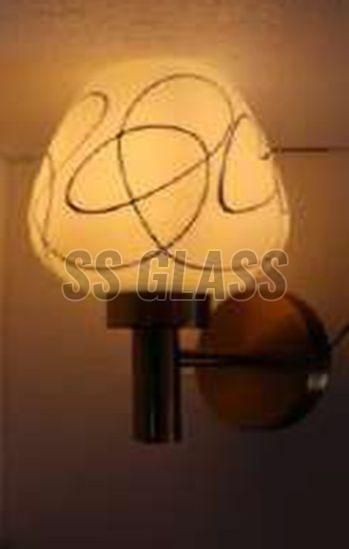 WLU-22 Stylish Wall Mounted LED Light