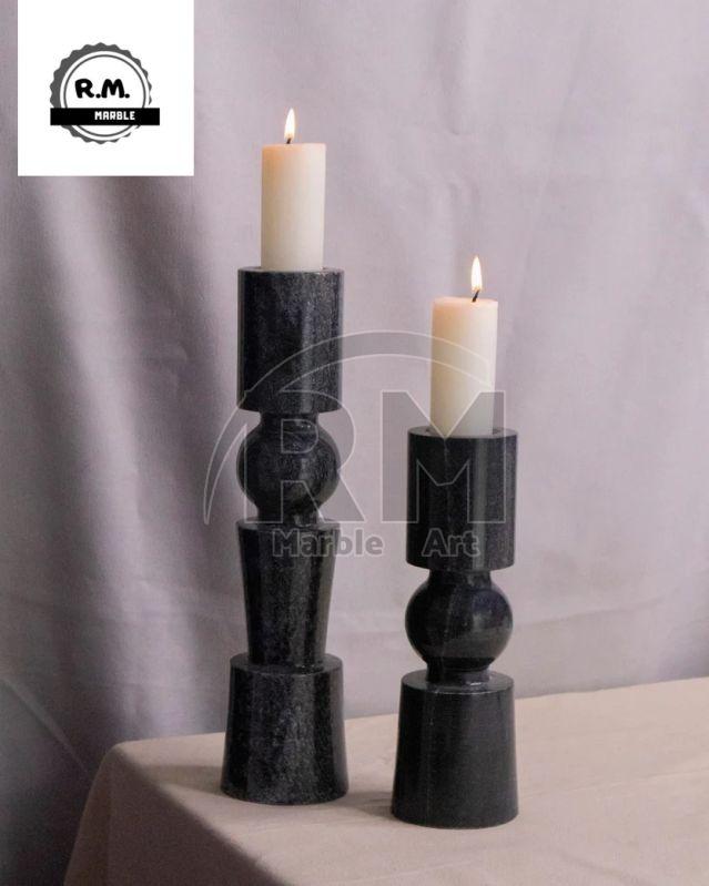 Decorative Candle Holders