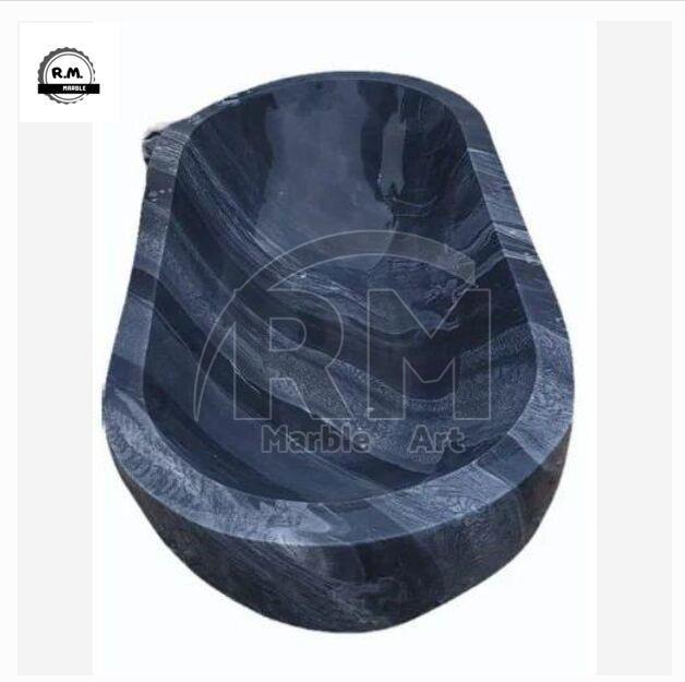 Premium Marble Bath Tubs