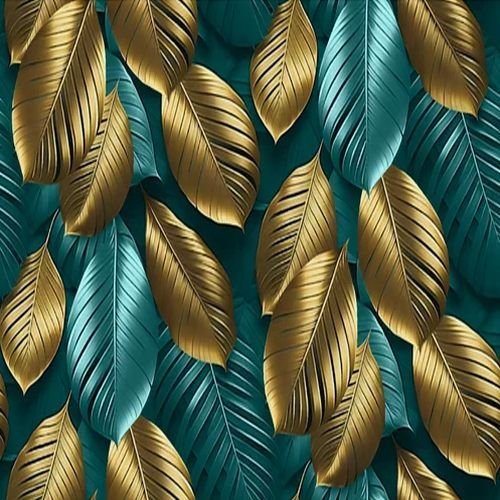 Digi Classic Readymade Curtains