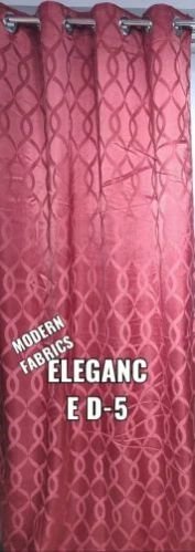 Elegance Readymade Curtain