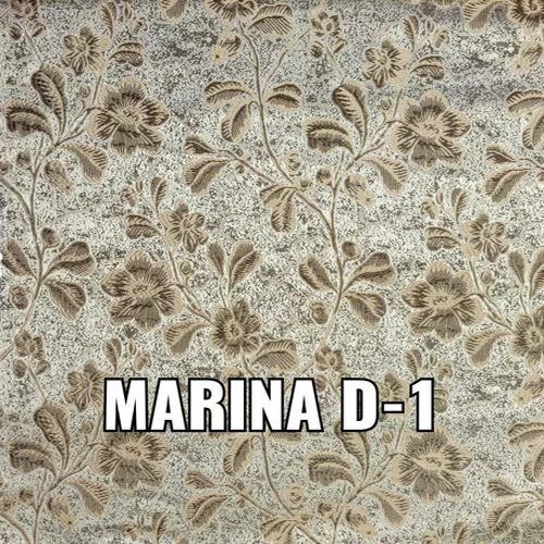 Marina Curtain Fabric
