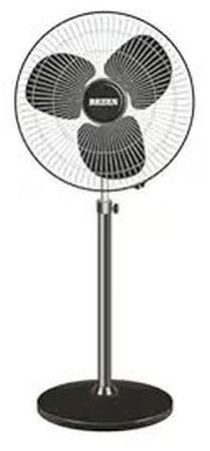Rezen Tornado High Speed Stand Fan