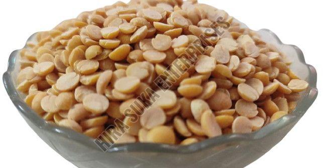 Natural Yellow Toor Dal