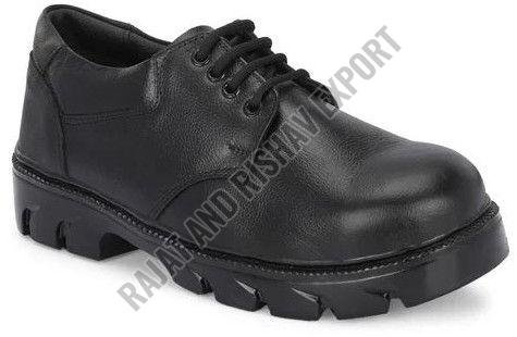 Mens Cambrelle Lining Safety Shoes