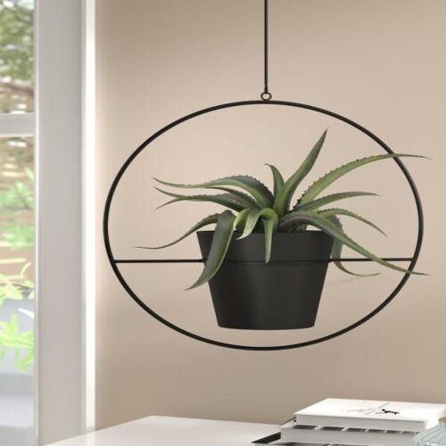 Hanging Planter Stand