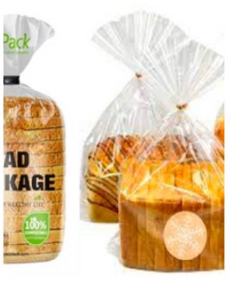 Food Grade Polyolefin Shrink Film