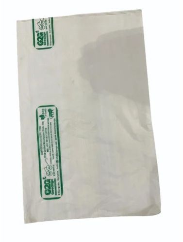 Compostable Food Pouches