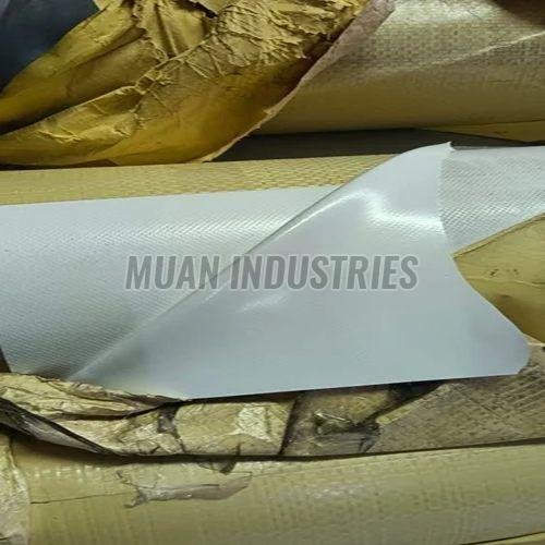 750 GSM Tensile Fabric