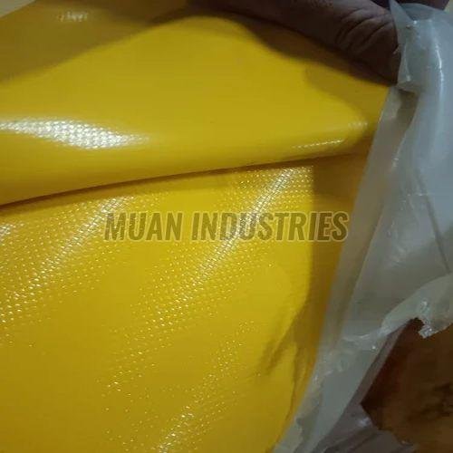 Srf Nylon Tarpaulin