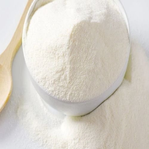 Organic Egg Shell Powder