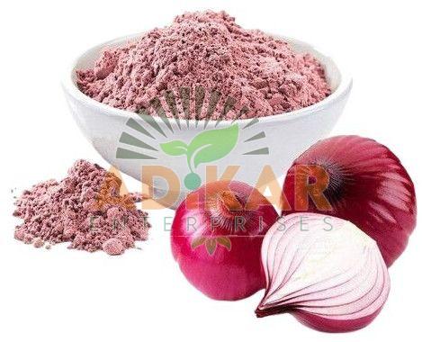 Red Onion Powder