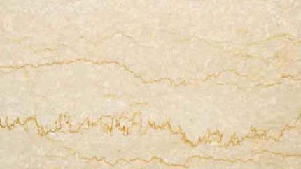 Imported Botticino Classico Granite Slab