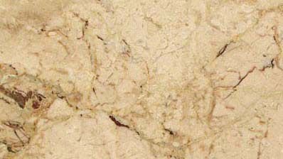 Imported Breccia Classica Granite Slab