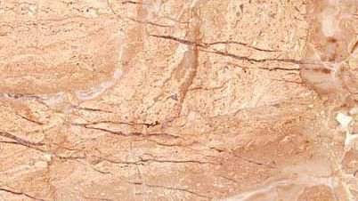 Imported Breccia Oniciata Granite Slab