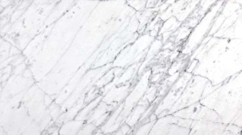 Imported Carrara Granite Slab
