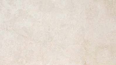 Imported Crema Marfil Granite Slab