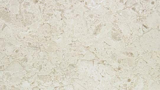 Imported Desert Beige Granite Slab