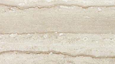 Imported Diana Granite Slab