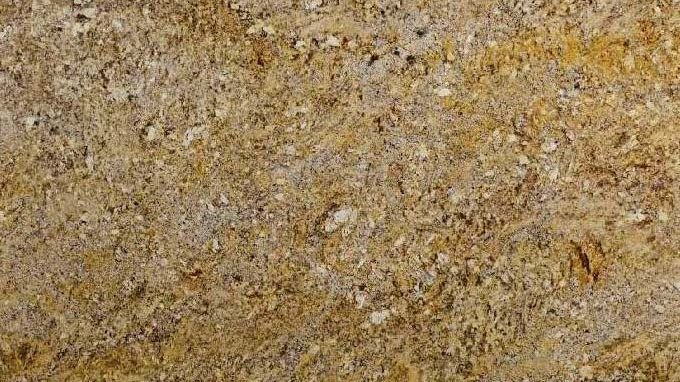 Imported Nilo River Granite Slab
