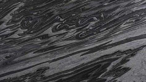 Imported Palleon Granite Slab