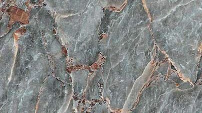 Imported Supen Granite Slab