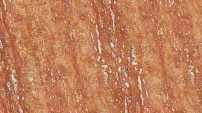 Imported Travertino Aban Granite Slab