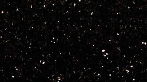 Indian Bengal Black Granite Slab