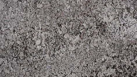 Indian Bianco Antico Granite Slab