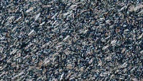 Indian Chiku Pearl Granite Slab