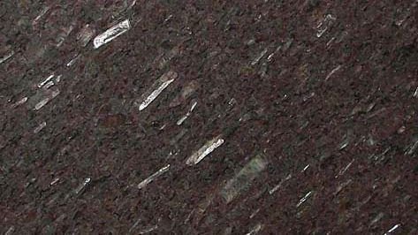 Indian Flash Blue Granite Slab