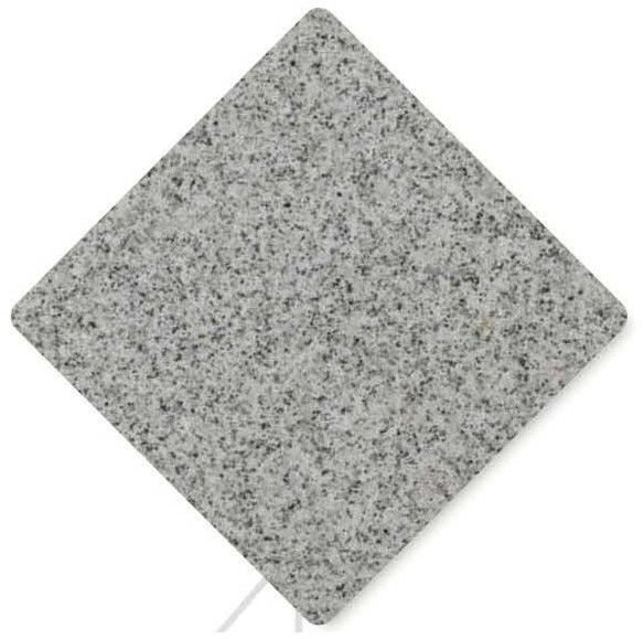 Indian Jeerawal White Granite Slab