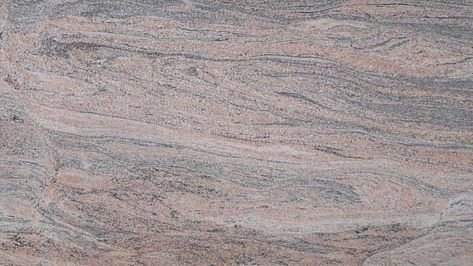 Indian Juparana Granite Slab