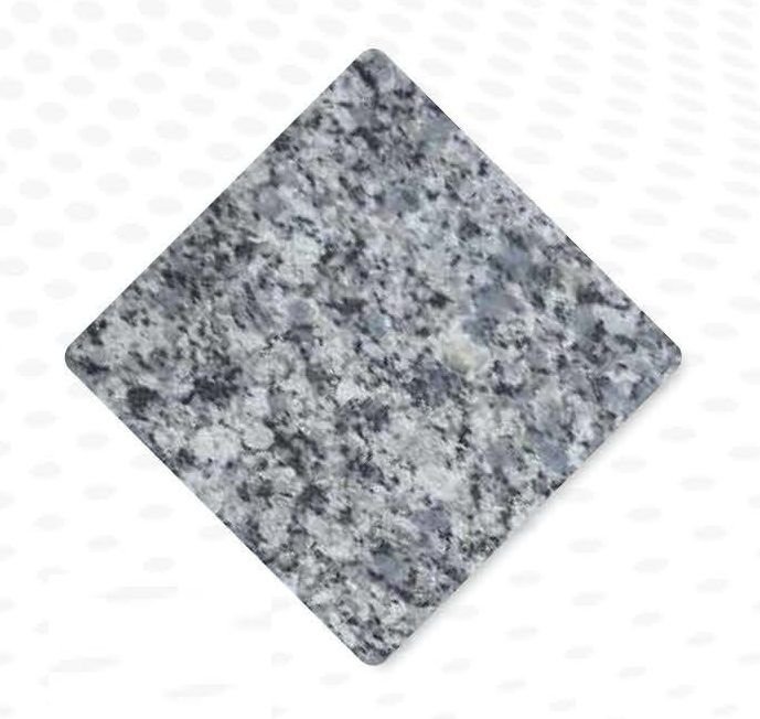 Indian Koliwada Granite Slab