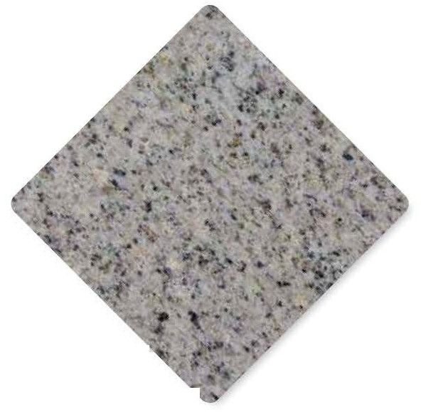 Indian Kot Kasta Granite Slab