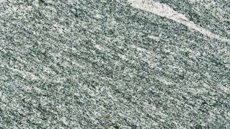 Indian Kuppam Green Granite Slab