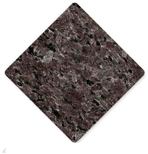 Indian Labrador Brown Granite Slab