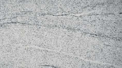 Indian Lavender Blue Granite Slab