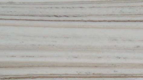 Indian Makrana Brown Granite Slab