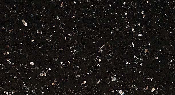 Indian Markino Black Granite Slab
