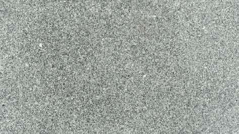 Indian New Kashmir White Granite Slab