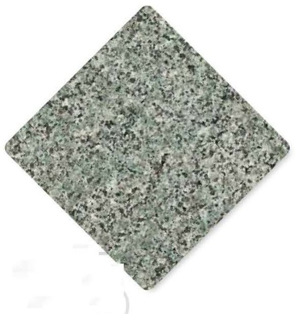 Indian Nosra Green Granite Slab