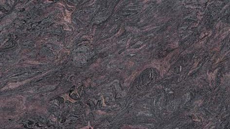 Indian Paradiso Classic Granite Slab