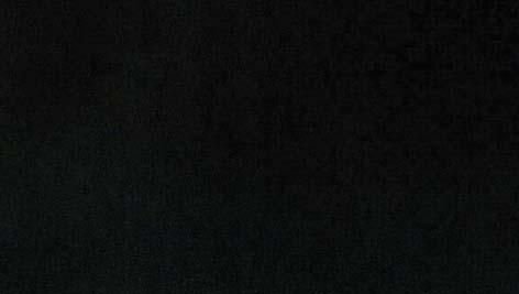 Indian Pearl Black Granite Slab